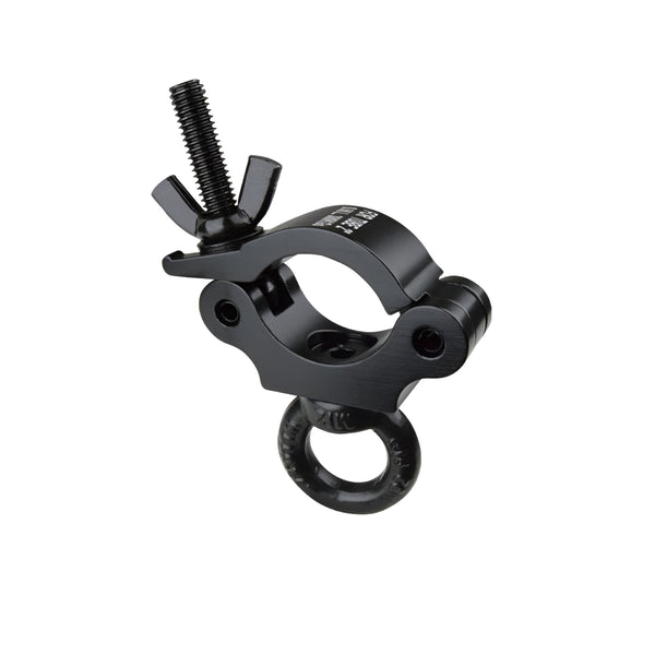 Main Product Image 1