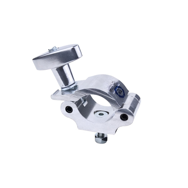 Main Product Image 1