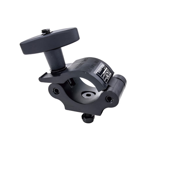 Main Product Image 1