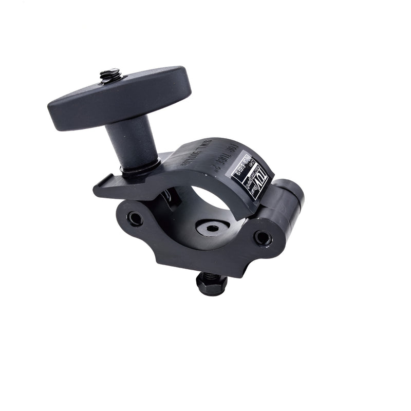 Main Product Image 1