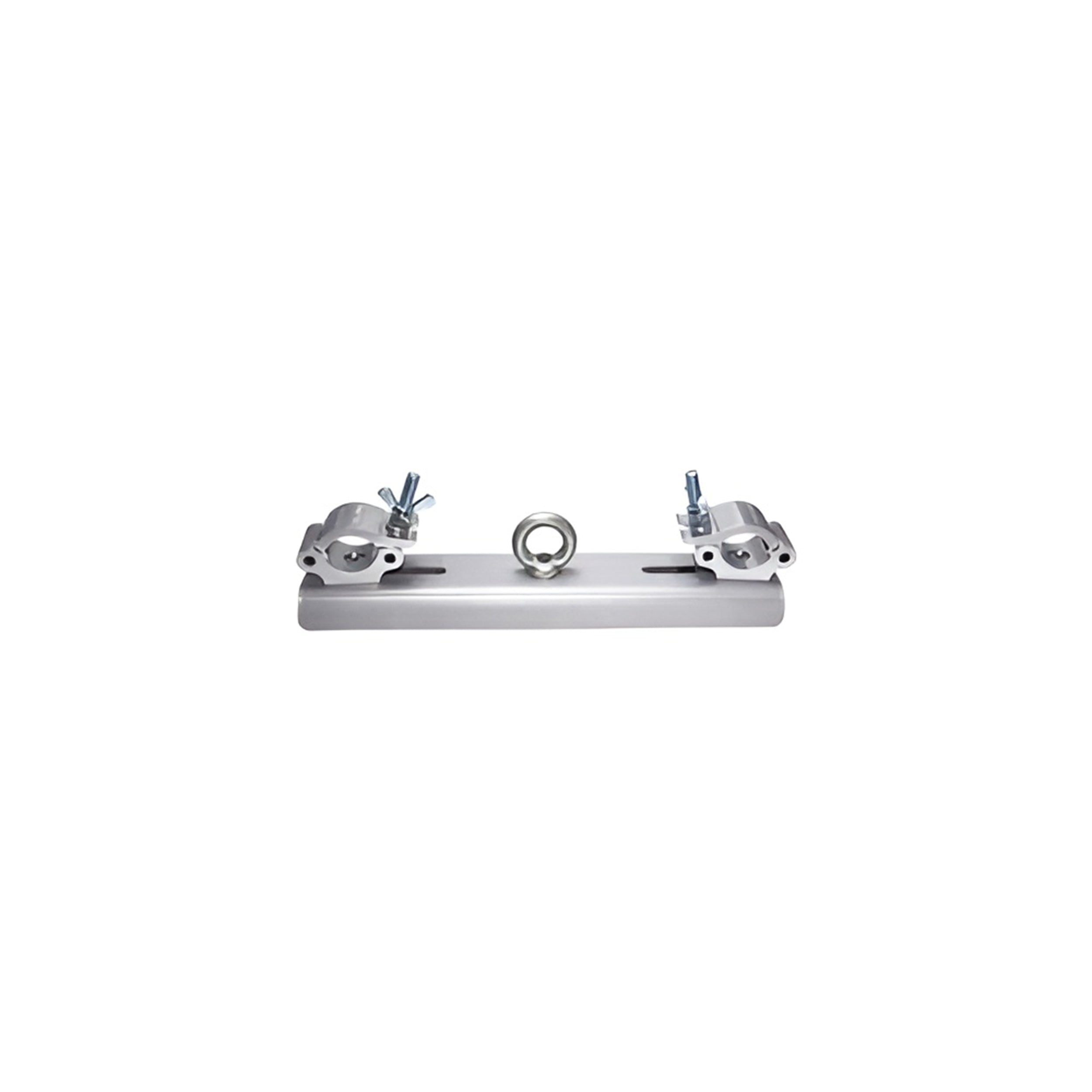 Main Product Image 1