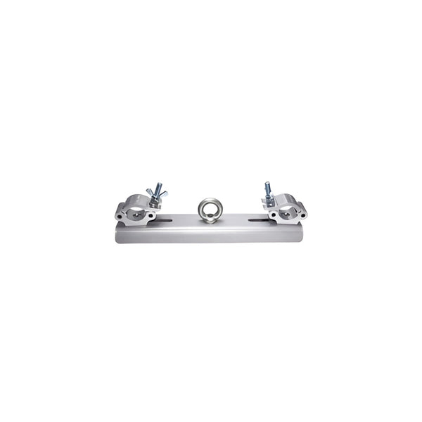 Main Product Image 1