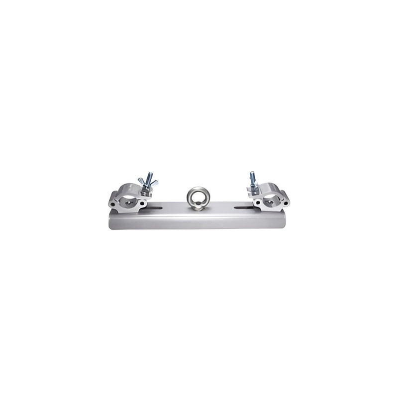 Main Product Image 1