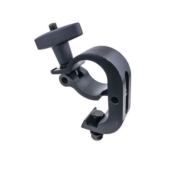 Main Product Image 1