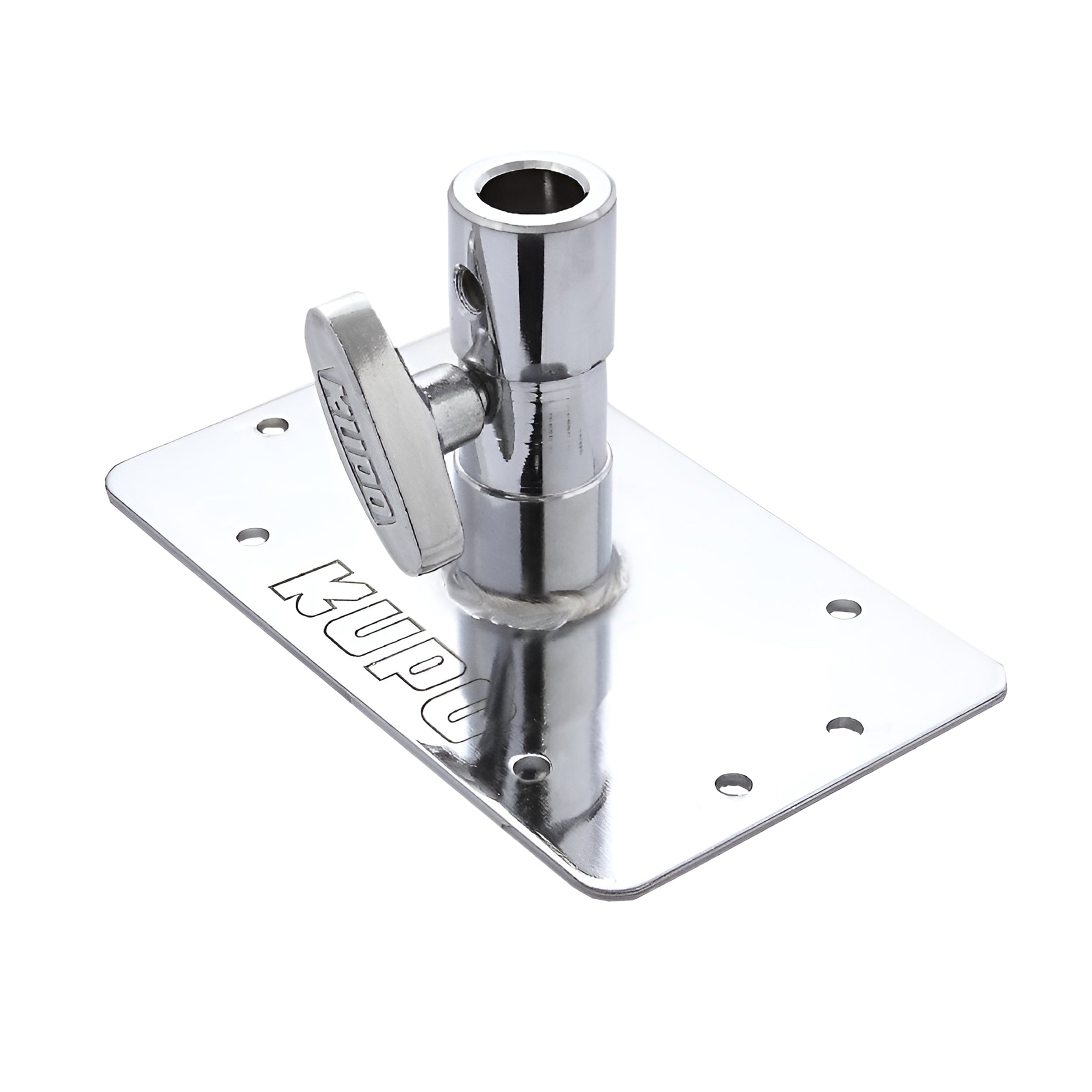 Main Product Image 1