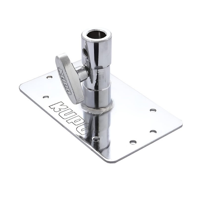 Main Product Image 1
