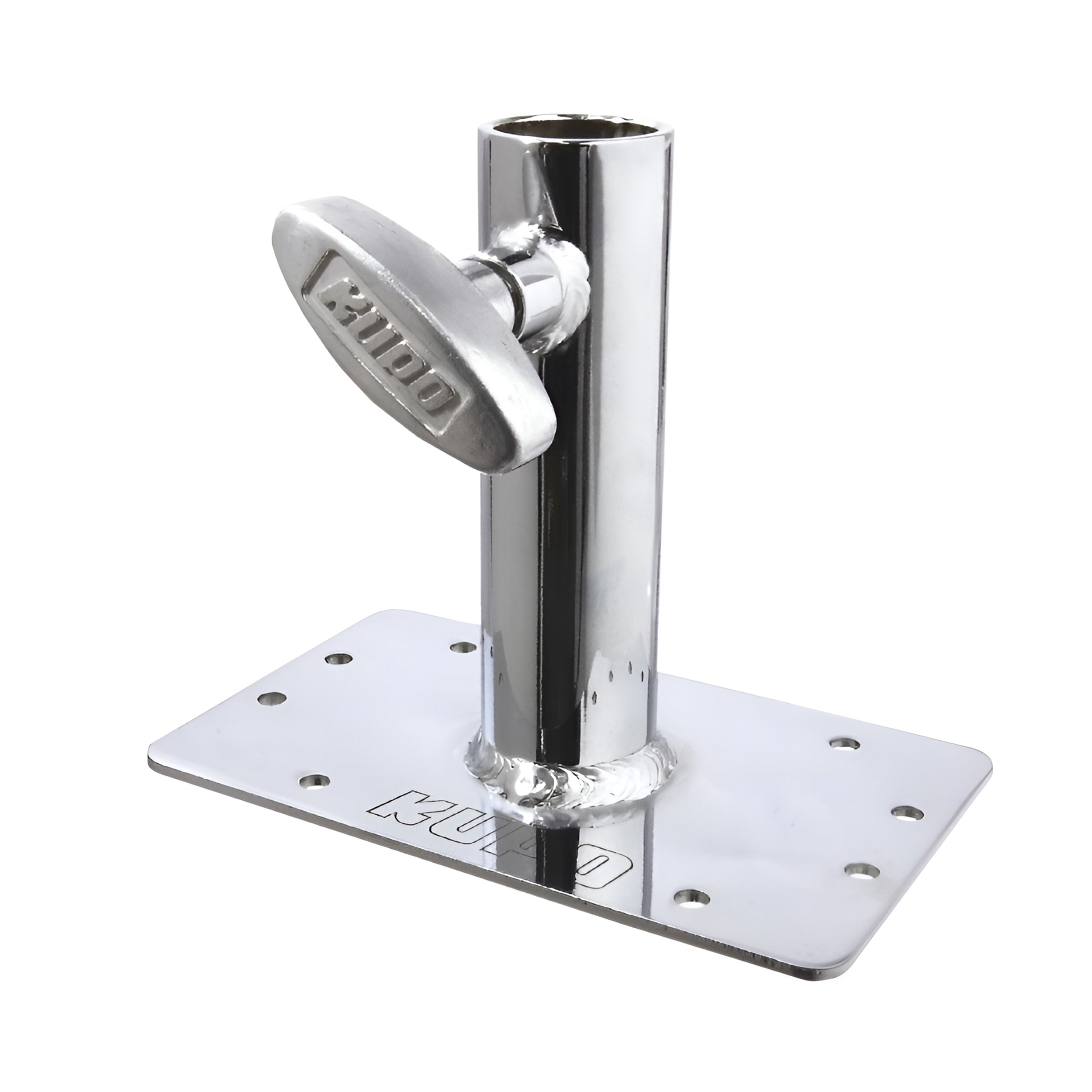 Main Product Image 1