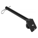 Kupo B10 Grip Pin