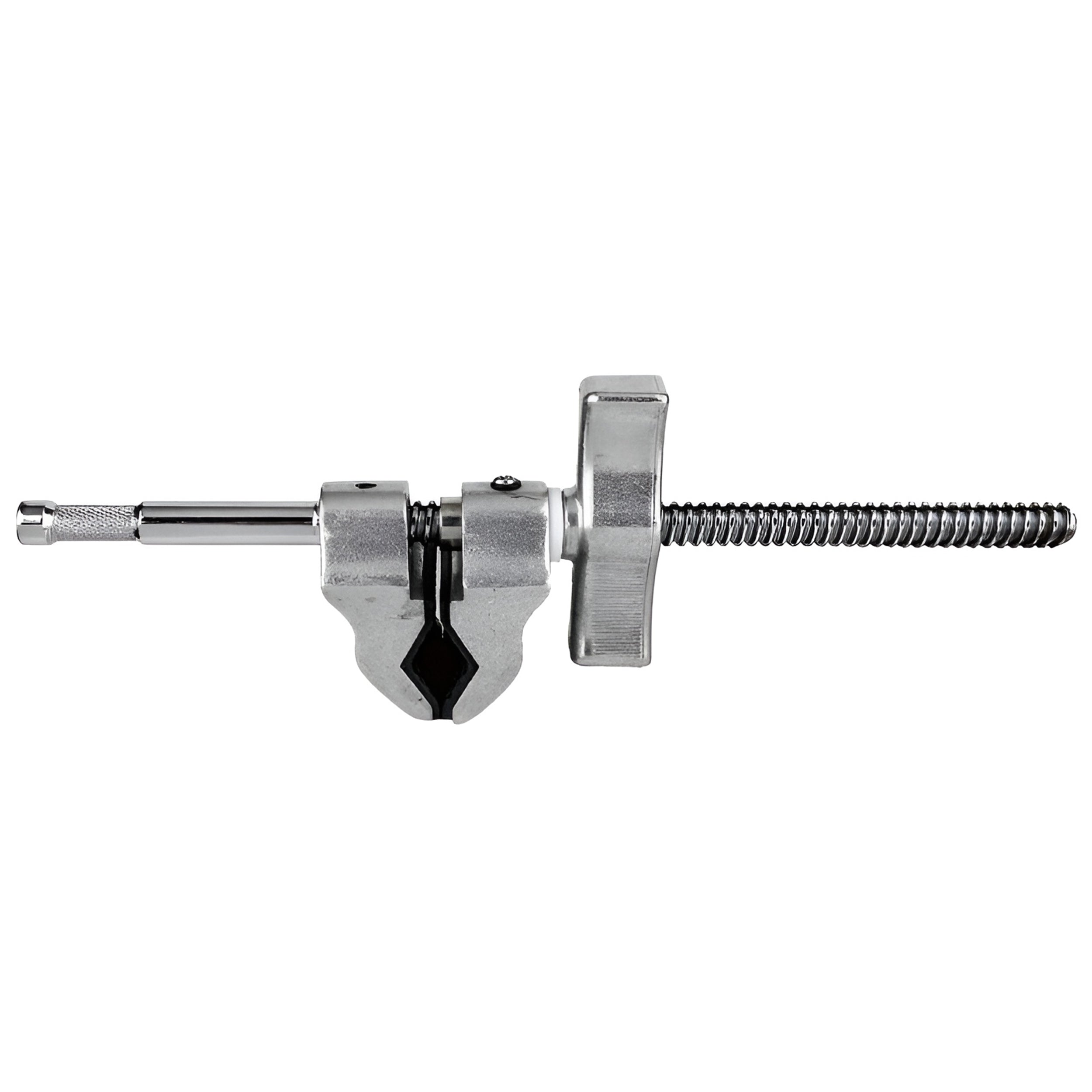 Main Product Image 1