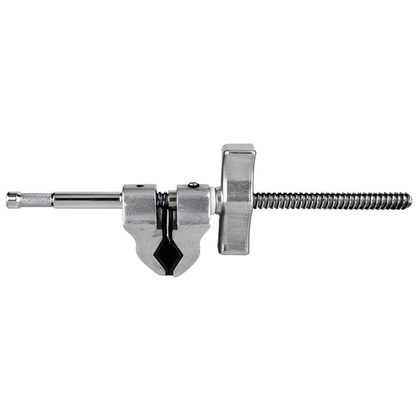 Main Product Image 1
