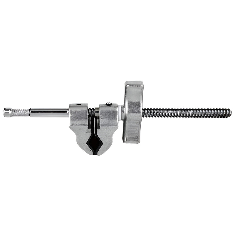 Main Product Image 1