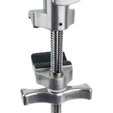 Main Product Image 2