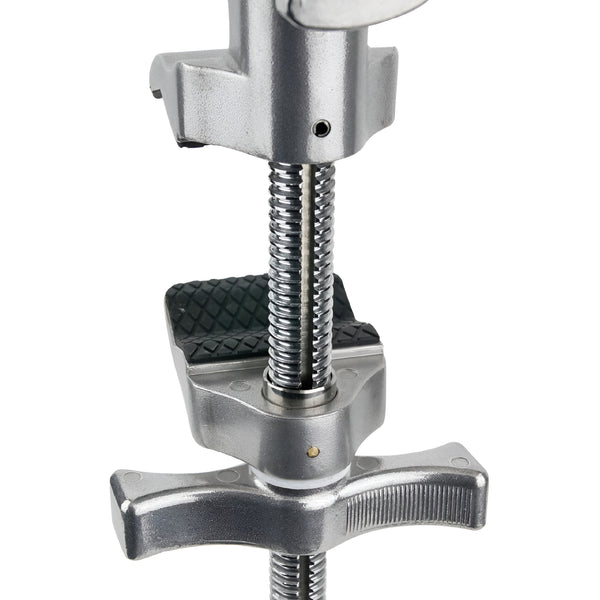 Main Product Image 2