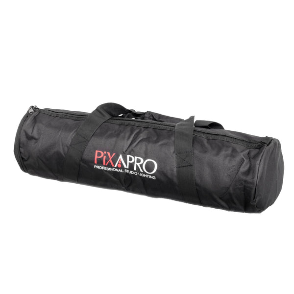 PiXAPRO 75cm Quality Light Stand Travel Bag
