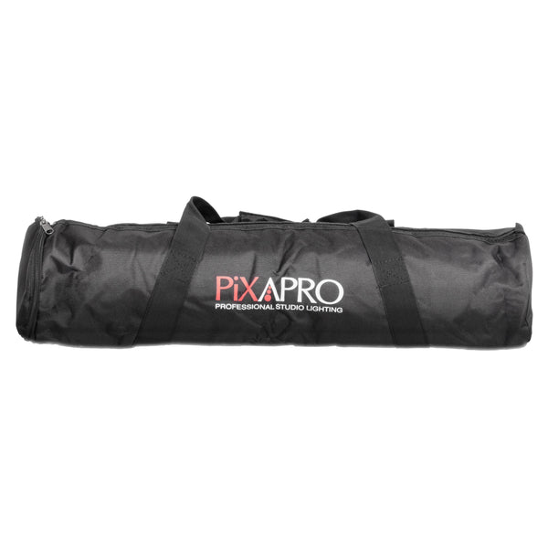 PiXAPRO 75cm Quality Light Stand Travel Bag