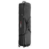 PiXAPRO Turtle-Based C-Stand Roller Case