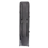 PiXAPRO Turtle-Based C-Stand Roller Case (Back View)