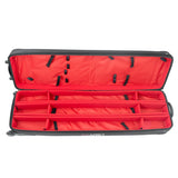 PiXAPRO Turtle-Based C-Stand Roller Case