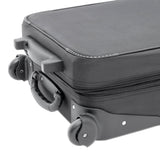 PiXAPRO Turtle-Based C-Stand Roller Case