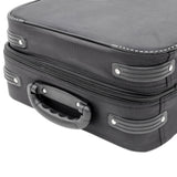 PiXAPRO Turtle-Based C-Stand Roller Case