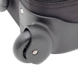 PiXAPRO Turtle-Based C-Stand Roller Case