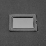 PiXAPRO Turtle-Based C-Stand Roller Case