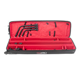 PiXAPRO Turtle-Based C-Stand Roller Case