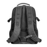 Godox CB20 Camera and Lighting Backpack - Rear View