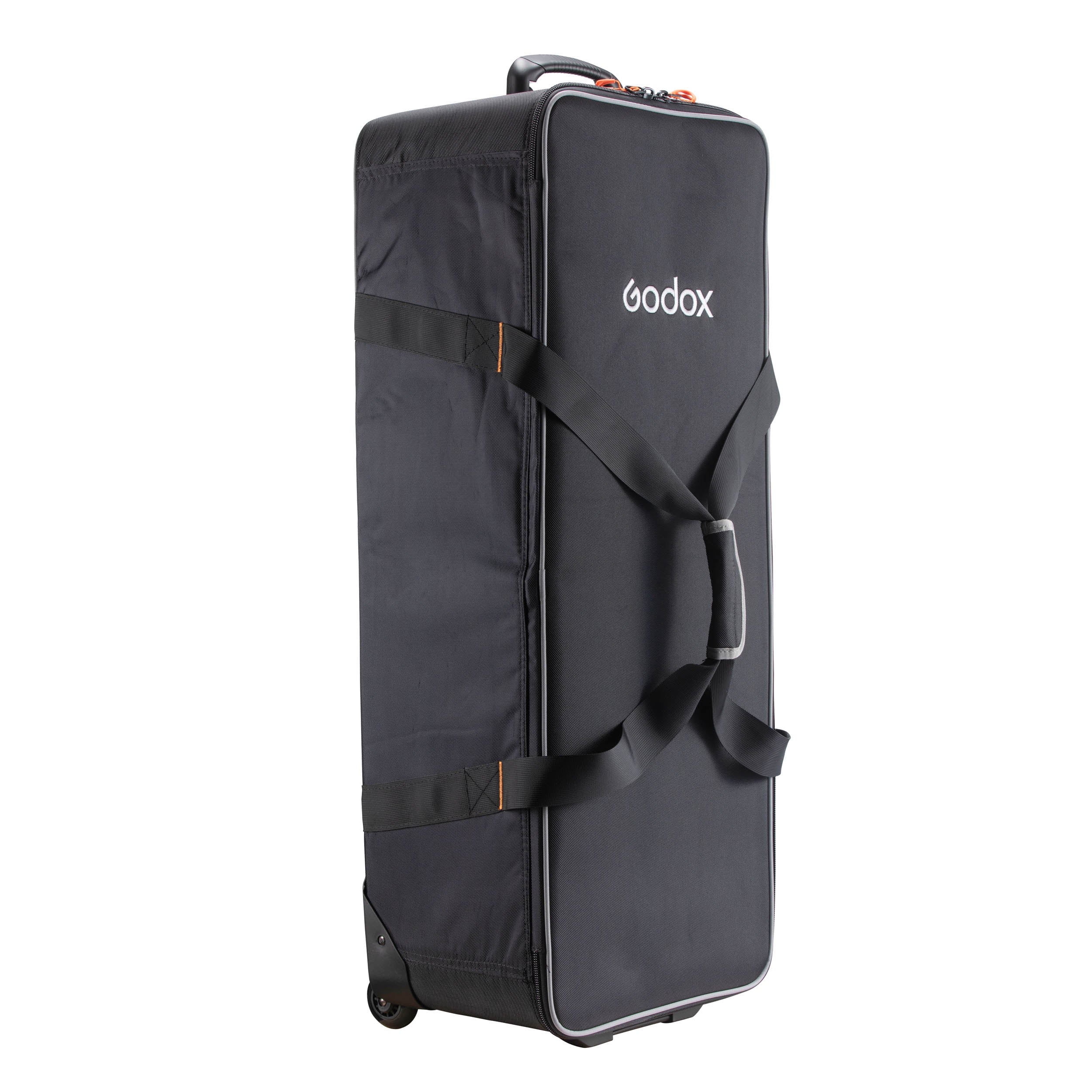Godox CB-06 Professional Studio Hard Carrying Case (Dimensions 104.1 x 41.3 x 30.5 cm)