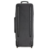 CB06 Professional Studio Lighting Case (Dimensions 104.1 x 41.3 x 30.5 cm)