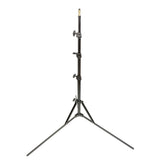Heavy Duty Compact Nano Plus Light Stand (220cm)