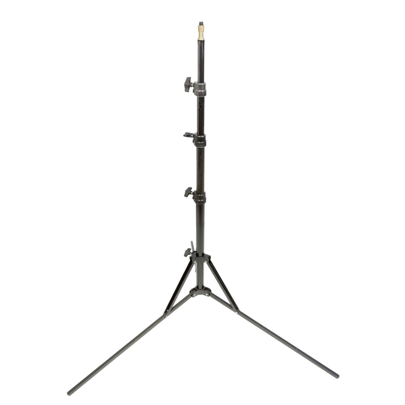 Heavy Duty Compact Nano Plus Light Stand (220cm)