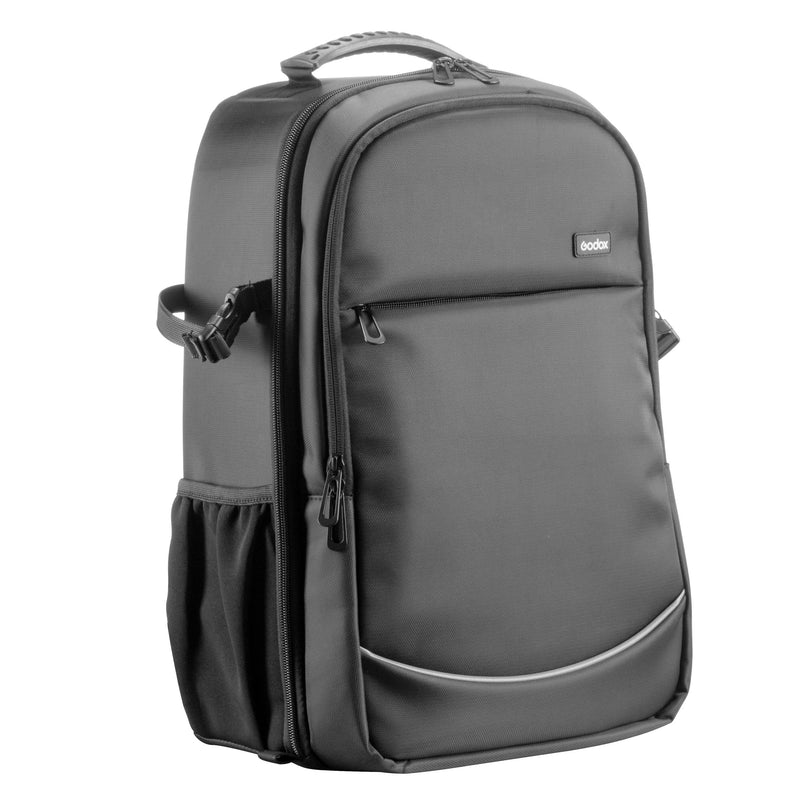 Godox
CB20 Portable Battery Strobe and Camera Backpack