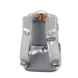 Vanguard VEO City B37 13 Litre Camera Backpack (SPECIAL ORDER)