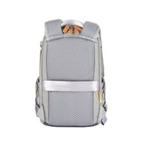 Vanguard VEO City B37 13 Litre Camera Backpack (SPECIAL ORDER)