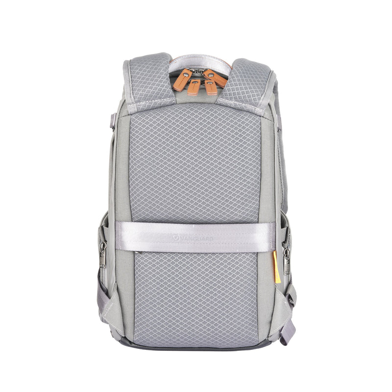 Vanguard VEO City B37 13 Litre Camera Backpack (SPECIAL ORDER)