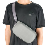 Vanguard VEO City B37 13 Litre Camera Backpack (SPECIAL ORDER)