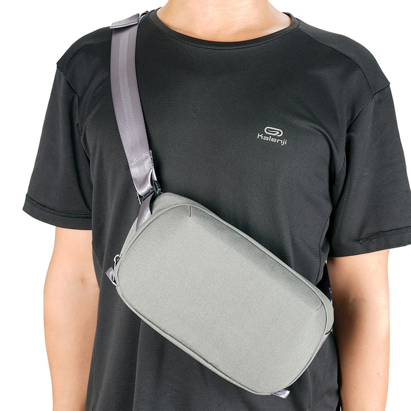 Vanguard VEO City B37 13 Litre Camera Backpack (SPECIAL ORDER)