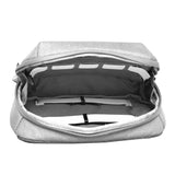 Vanguard VEO City B37 13 Litre Camera Backpack (SPECIAL ORDER)