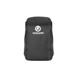 Vanguard VEO City B37 13 Litre Camera Backpack (SPECIAL ORDER)