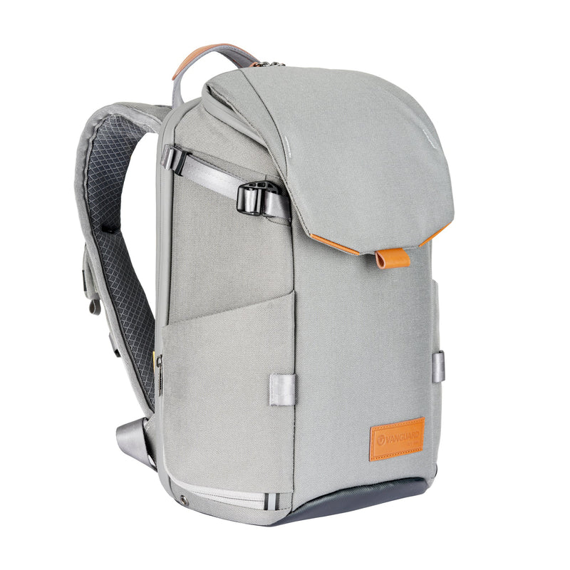 Vanguard VEO City B37 13 Litre Camera Backpack (SPECIAL ORDER)
