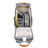 Vanguard VEO City B37 13 Litre Camera Backpack (SPECIAL ORDER)