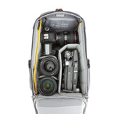 Vanguard VEO City B37 13 Litre Camera Backpack (SPECIAL ORDER)