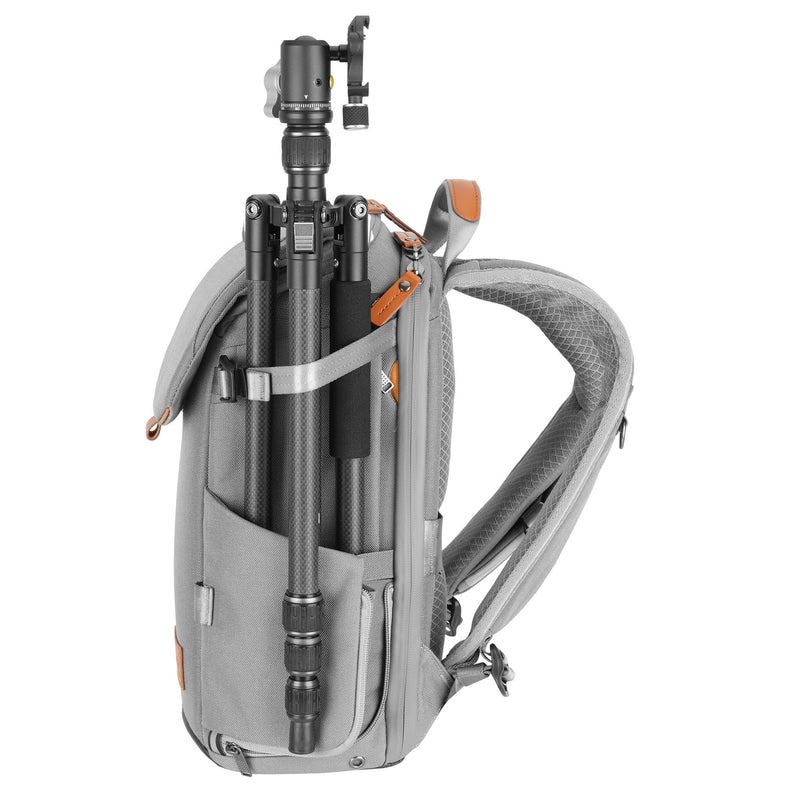 Vanguard VEO City B37 13 Litre Camera Backpack (SPECIAL ORDER)