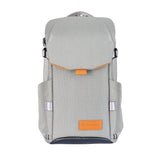 Vanguard VEO City B37 13 Litre Camera Backpack (SPECIAL ORDER)
