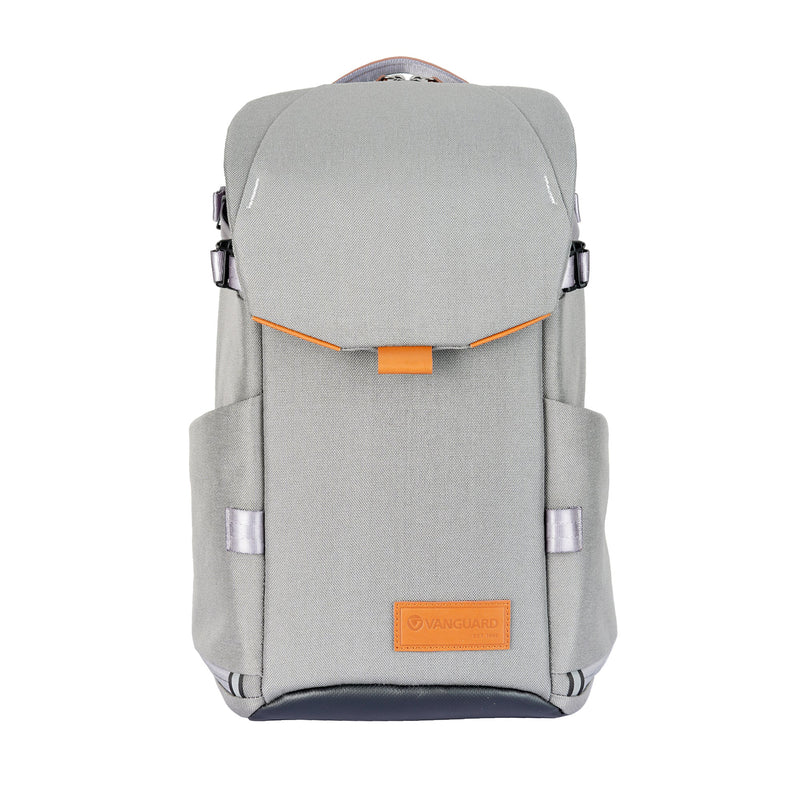 Vanguard VEO City B37 13 Litre Camera Backpack (SPECIAL ORDER)