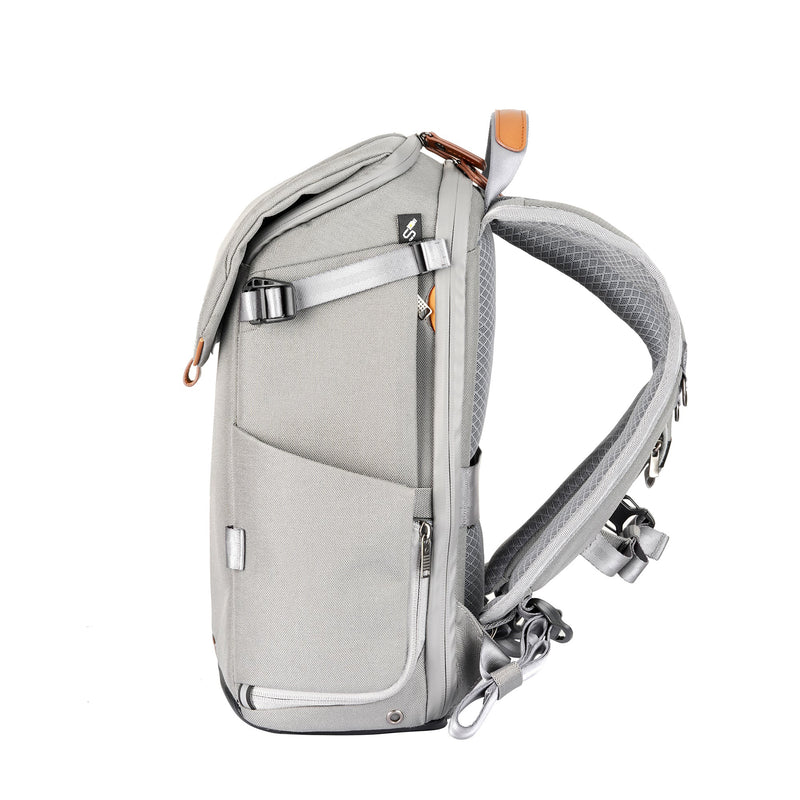 Vanguard VEO City B37 13 Litre Camera Backpack (SPECIAL ORDER)
