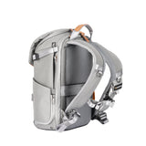 Vanguard VEO City B37 13 Litre Camera Backpack (SPECIAL ORDER)