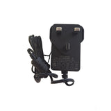 Godox LDP18D Daylight-Balanced On-Camera LED Light