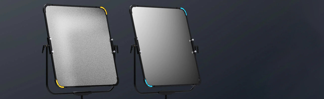 LiteFlow Series